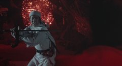 Zu-Warriors-from-the-Magic-Mountain-1983-stills-48