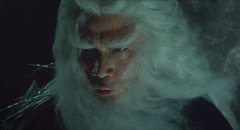 Zu-Warriors-from-the-Magic-Mountain-1983-stills-49