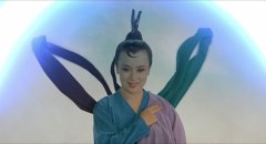 Zu-Warriors-from-the-Magic-Mountain-1983-stills-50