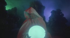 Zu-Warriors-from-the-Magic-Mountain-1983-stills-52
