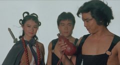 Zu-Warriors-from-the-Magic-Mountain-1983-stills-54