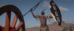 Zulu-1964-stills-01