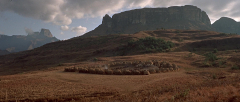 Zulu-1964-stills-02
