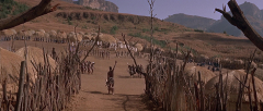 Zulu-1964-stills-04