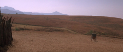 Zulu-1964-stills-05