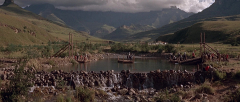 Zulu-1964-stills-06