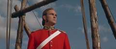Zulu-1964-stills-07