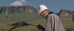 Zulu-1964-stills-08