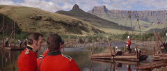Zulu-1964-stills-09