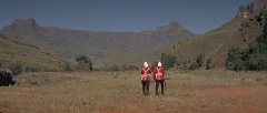 Zulu-1964-stills-12