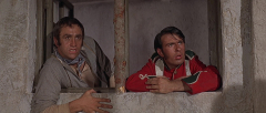 Zulu-1964-stills-16