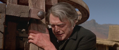 Zulu-1964-stills-18