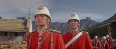 Zulu-1964-stills-19