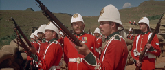 Zulu-1964-stills-20
