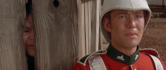 Zulu-1964-stills-21