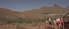 Zulu-1964-stills-22