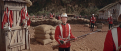 Zulu-1964-stills-23