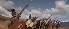 Zulu-1964-stills-25