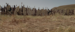 Zulu-1964-stills-26