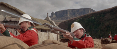 Zulu-1964-stills-28