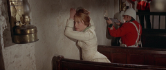 Zulu-1964-stills-30
