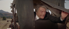 Zulu-1964-stills-31