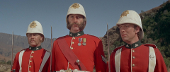 Zulu-1964-stills-32