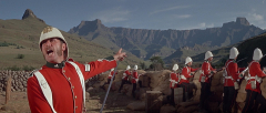 Zulu-1964-stills-34