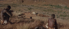Zulu-1964-stills-35