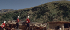 Zulu-1964-stills-36