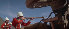 Zulu-1964-stills-38