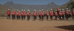 Zulu-1964-stills-42