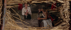 Zulu-1964-stills-47