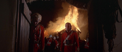 Zulu-1964-stills-48