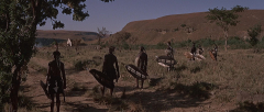 Zulu-1964-stills-50
