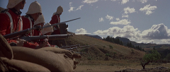 Zulu-1964-stills-51
