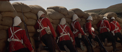 Zulu-1964-stills-52