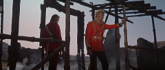 Zulu-1964-stills-53