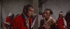 Zulu-1964-stills-54
