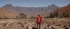 Zulu-1964-stills-55